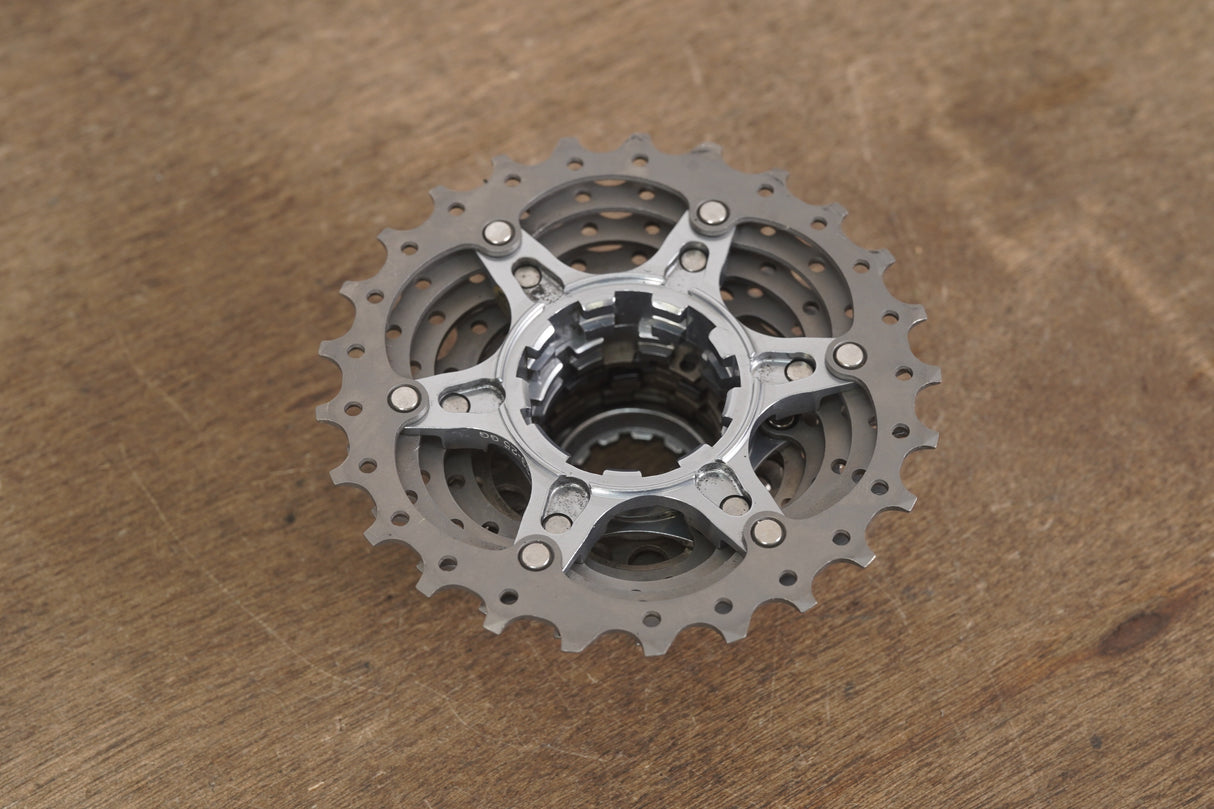 Shimano Dura-Ace 7970 Di2 10 Speed Electronic Rim Brake Road Full Groupset