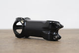 Zipp Service Course SL 90mm ±6 Degree Alloy Stem 126g 1 1/8" 31.8mm