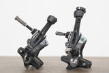 Shimano Dura-Ace 7900 10 Speed Mechanical Rim Brake Road Groupset