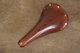151mm Brooks B17 Champion Narrow Leather Road Saddle 525g