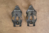 (2) Blackburn Camber Carbon Water Bottle Cages 56g