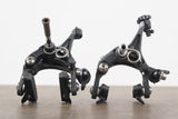 Shimano Dura-Ace 7900 10 Speed Mechanical Rim Brake Road Groupset
