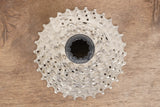 11-30T Shimano Ultegra CS-R8000 11 Speed Road Cassette 273g 8000