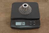 Shimano Dura-Ace 7970 Di2 10 Speed Electronic Rim Brake Road Full Groupset