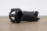 Zipp Service Course SL 90mm ±6 Degree Alloy Stem 126g 1 1/8" 31.8mm