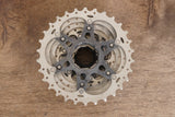 11-30T Shimano Ultegra CS-R8000 11 Speed Road Cassette 273g 8000