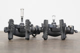 Shimano Dura-Ace 7900 10 Speed Mechanical Rim Brake Road Groupset
