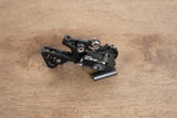 Shimano 105 RD-R7000 GS 11 Speed Mechanical Rear Derailleur