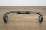 42cm FSA K-Force Carbon Compact Road Handlebar 31.8mm