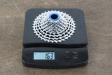 11-36T ZTTO Lightweight 11 Speed Cassette 163g
