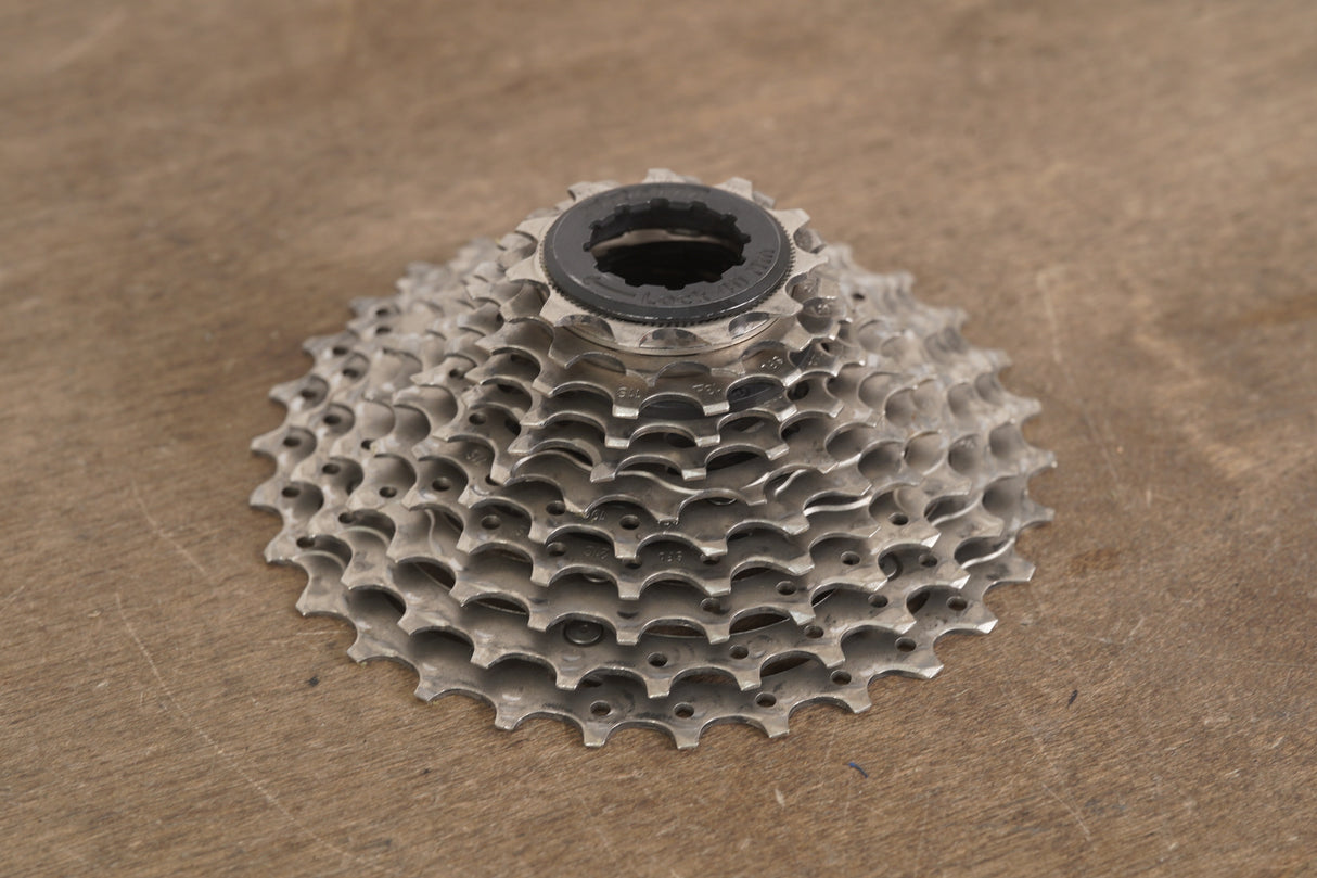 11-30T Shimano Ultegra CS-6800 11 Speed Cassette 275g