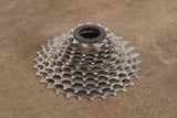 11-30T Shimano Ultegra CS-6800 11 Speed Cassette 275g