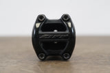 Zipp Service Course SL 90mm ±6 Degree Alloy Stem 126g 1 1/8" 31.8mm