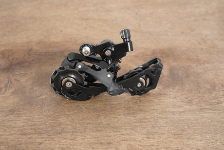 Shimano 105 RD-R7000 GS 11 Speed Mechanical Rear Derailleur