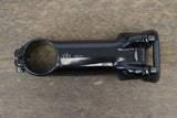 Zipp Service Course SL 90mm ±6 Degree Alloy Stem 126g 1 1/8" 31.8mm