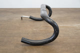 42cm FSA K-Force Carbon Compact Road Handlebar 31.8mm