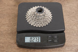 11-30T Shimano Ultegra CS-R8000 11 Speed Road Cassette 273g 8000