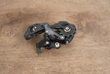 Shimano 105 RD-R7000 GS 11 Speed Mechanical Rear Derailleur