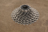 11-30T Shimano Ultegra CS-6800 11 Speed Cassette 275g