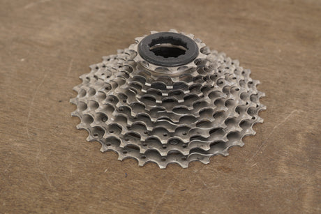 11-30T Shimano Ultegra CS-6800 11 Speed Cassette 275g