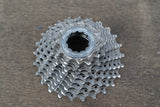 Shimano Dura-Ace 7900 10 Speed Mechanical Rim Brake Road Groupset