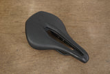 143mm Specialized Power Expert Titanium Rail Road Saddle 228g