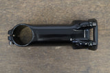Zipp Service Course SL 90mm ±6 Degree Alloy Stem 126g 1 1/8" 31.8mm