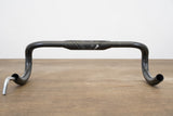 42cm FSA K-Force Carbon Compact Road Handlebar 31.8mm