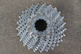 Shimano Dura-Ace 7900 10 Speed Mechanical Rim Brake Road Groupset