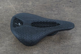 143mm Specialized Power Mirror Pro Titanium Rail Road Saddle 249g