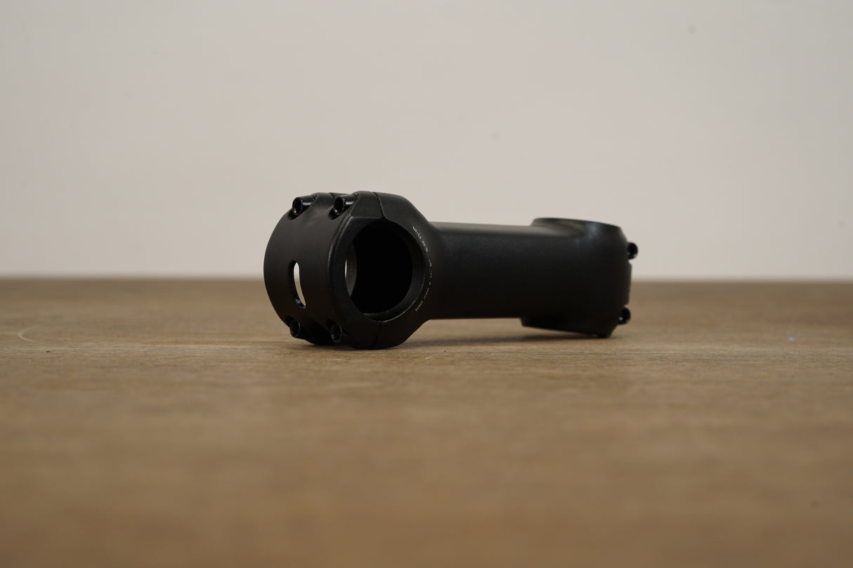 NEW Specialized Future Comp 100mm ±6 Degree Alloy Stem 176g 31.8mm