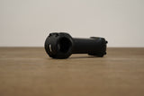 NEW Specialized Future Comp 100mm ±6 Degree Alloy Stem 176g 31.8mm