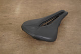 143mm Specialized Power Expert Titanium Rail Road Saddle 228g