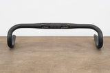 46cm Zipp Service Course SL-80 Alloy Compact Road Handlebar 31.8mm SL80