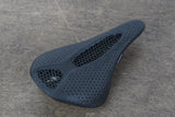 143mm Specialized Power Mirror Pro Titanium Rail Road Saddle 249g