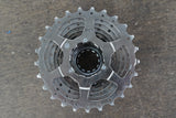 Shimano Dura-Ace 7900 10 Speed Mechanical Rim Brake Road Groupset