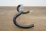 42cm FSA K-Force Carbon Compact Road Handlebar 31.8mm