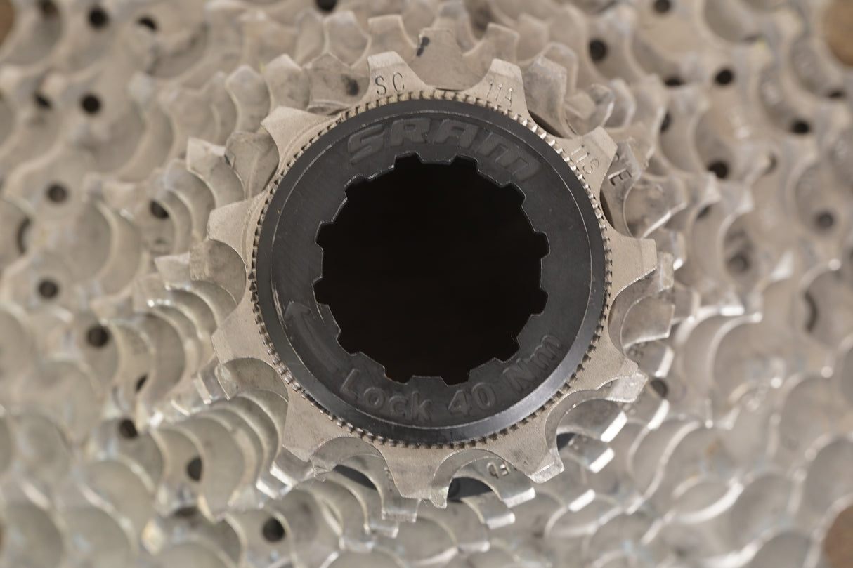11-30T Shimano Ultegra CS-6800 11 Speed Cassette 275g