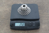 Shimano Dura-Ace 7900 10 Speed Mechanical Rim Brake Road Groupset