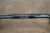 42cm FSA K-Force Carbon Compact Road Handlebar 31.8mm