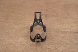 (1) Specialized S-WORKS Carbon Rib Cage II Water Bottle Cage 17g