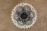 11-30T Shimano Ultegra CS-6800 11 Speed Cassette 275g