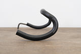 46cm Zipp Service Course SL-80 Alloy Compact Road Handlebar 31.8mm SL80