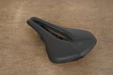 143mm Specialized Power Expert Titanium Rail Road Saddle 228g