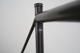 58cm Specialized S-WORKS Aethos Carbon Disc Brake Frameset
