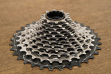 SRAM Force eTap AXS D2 HRD 12 Speed Electronic Hydraulic Disc Groupset