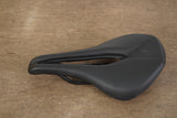 143mm Specialized Power Expert Titanium Rail Road Saddle 228g