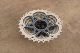 11-30T Shimano Ultegra CS-6800 11 Speed Cassette 275g