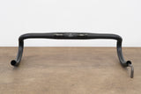 46cm Zipp Service Course SL-80 Alloy Compact Road Handlebar 31.8mm SL80