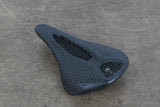 143mm Specialized Power Mirror Pro Titanium Rail Road Saddle 249g